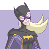 Batgirl