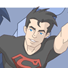 Superboy