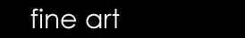 fineart